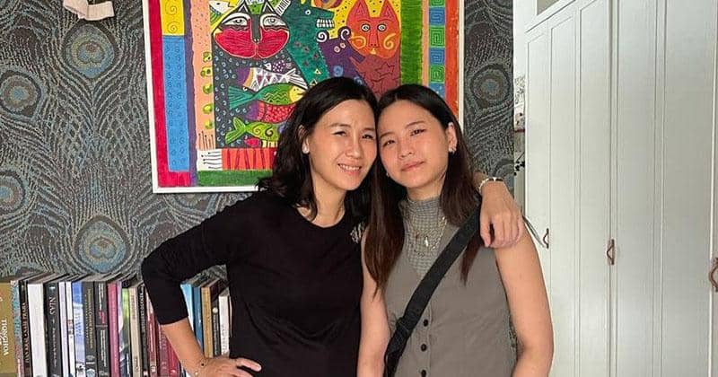 Instagram.com/veronicatan_official